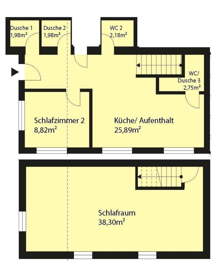 Moderne Praktische Ferienwohnung Am See Fewo3 Lechbruck am See Extérieur photo